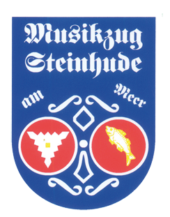 logo-musikzug